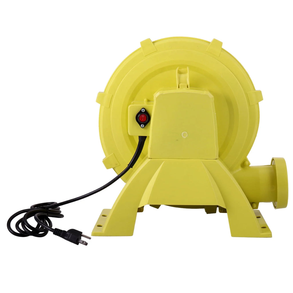 Electric Air Blower Pump E4696
