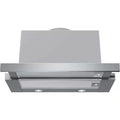 24 in. Under Cabinet Convertible Range Hood with LED Lights in Stainless Steel O152