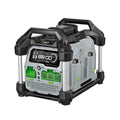 Portable Generator 3000 Watt L81244