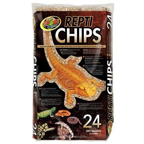 Spirulina 20 Fish Food Flakes M589