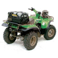 Compact Utility Net T994247