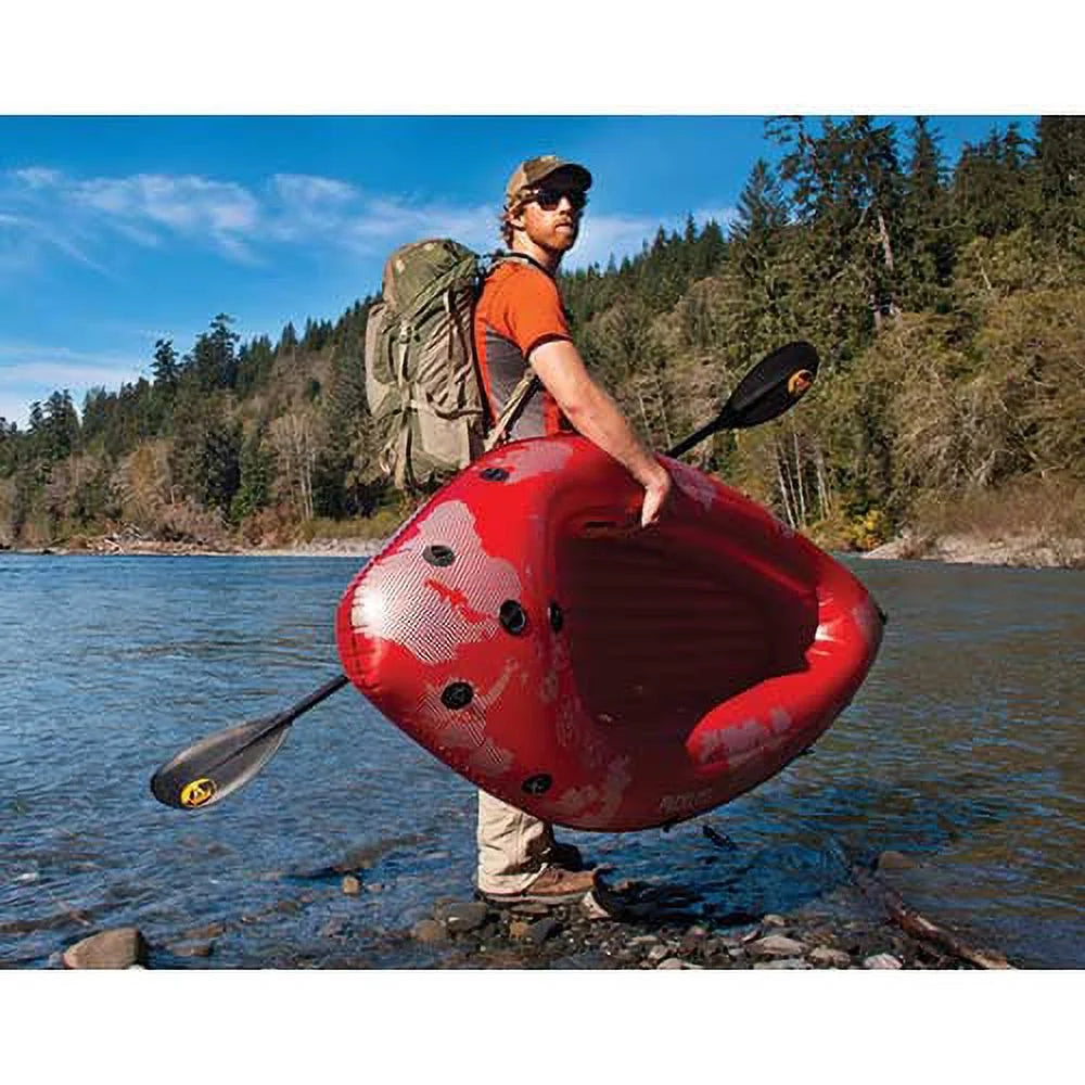 PackLite Kayak B29497