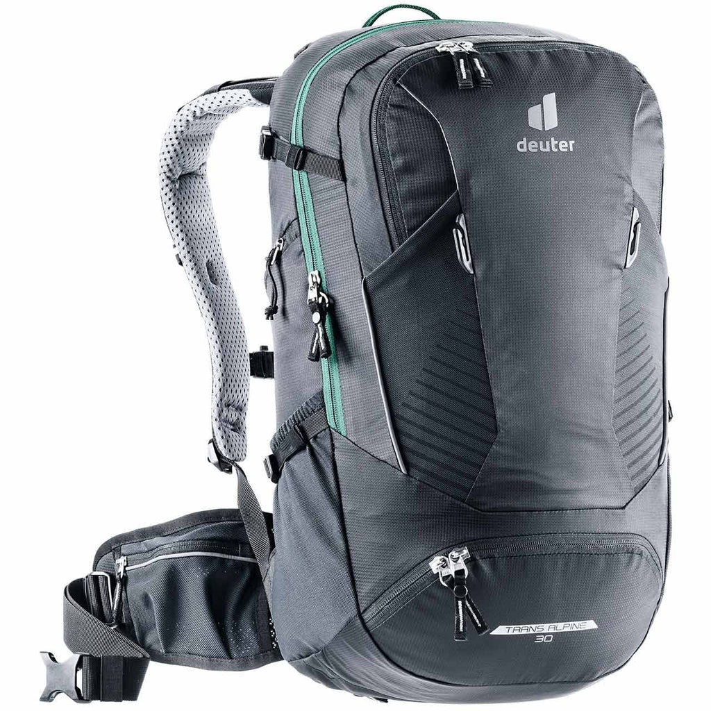 Trans Alpine 30 Backpack F808192