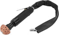 Pneumatic Tire Repair Air Die Grinder Kit Pack of 2 P388
