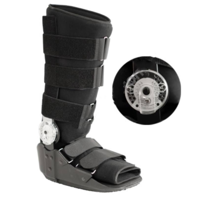 Pin Stop Walker MD Q4787
