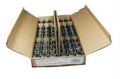1x22 Schedule 40 Nipple 60 Pack Galvanized K1778