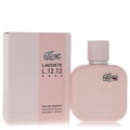 Eau De Parfum Spray 50ml/1.7oz R6375