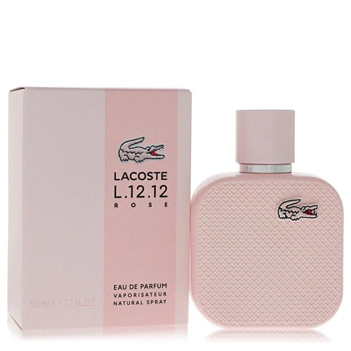 Eau De Parfum Spray 50ml/1.7oz R6375