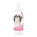 16 oz Deodorizing Shampoo J3654