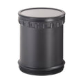 Dome Spherical Lens Port R265