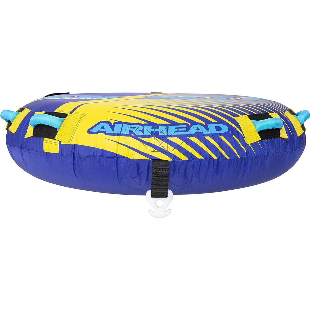 1 Towable Tube for Boating Q563839