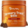 Cranberry Bladder Bites for Dogs W294600