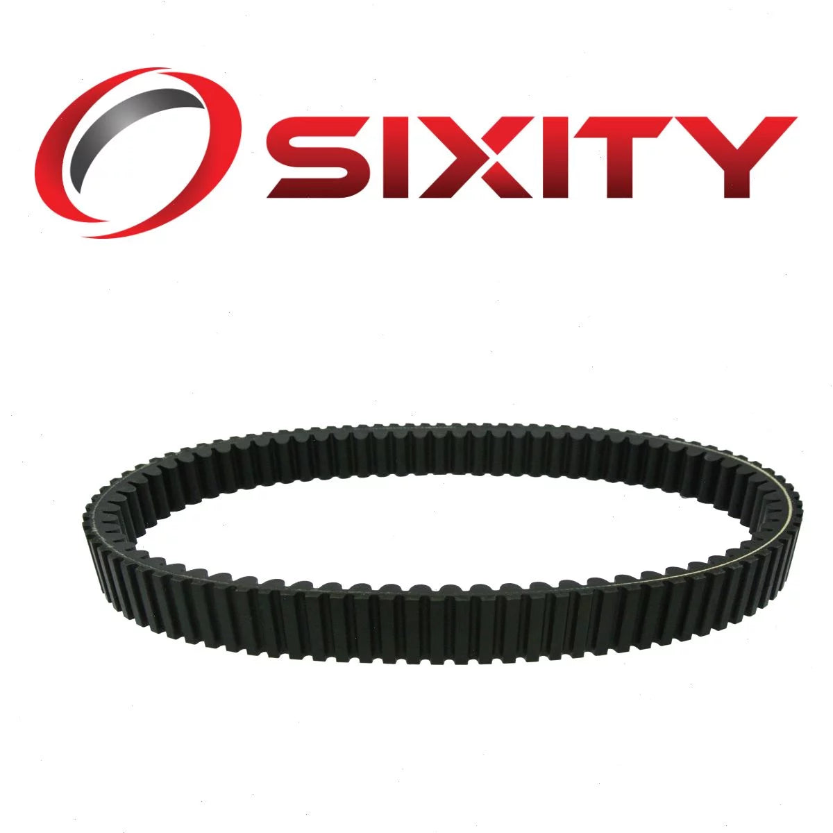 Drive Belt Q630