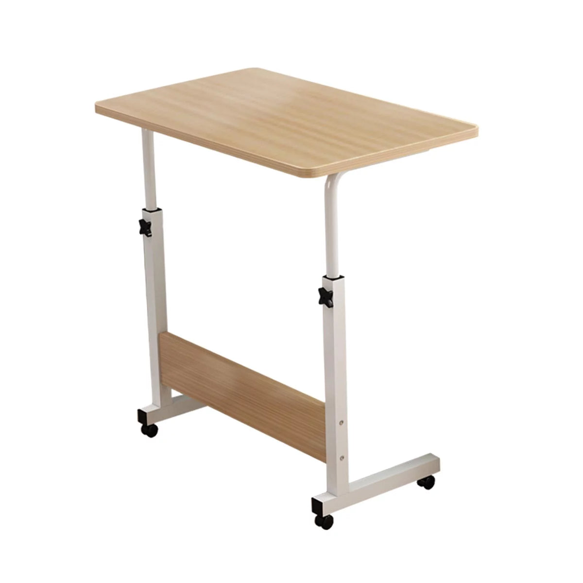 Small Standing Desk I154