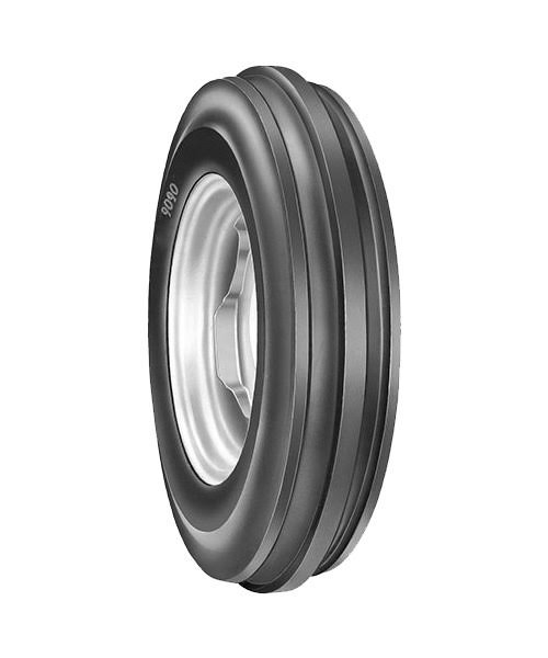 7.50-20 D/8pr Tire W9551