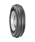 7.50-20 D/8pr Tire W9551