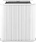 Genuine Replacement Filter, Particle and Activated Carbon, Pack of 2 N476039