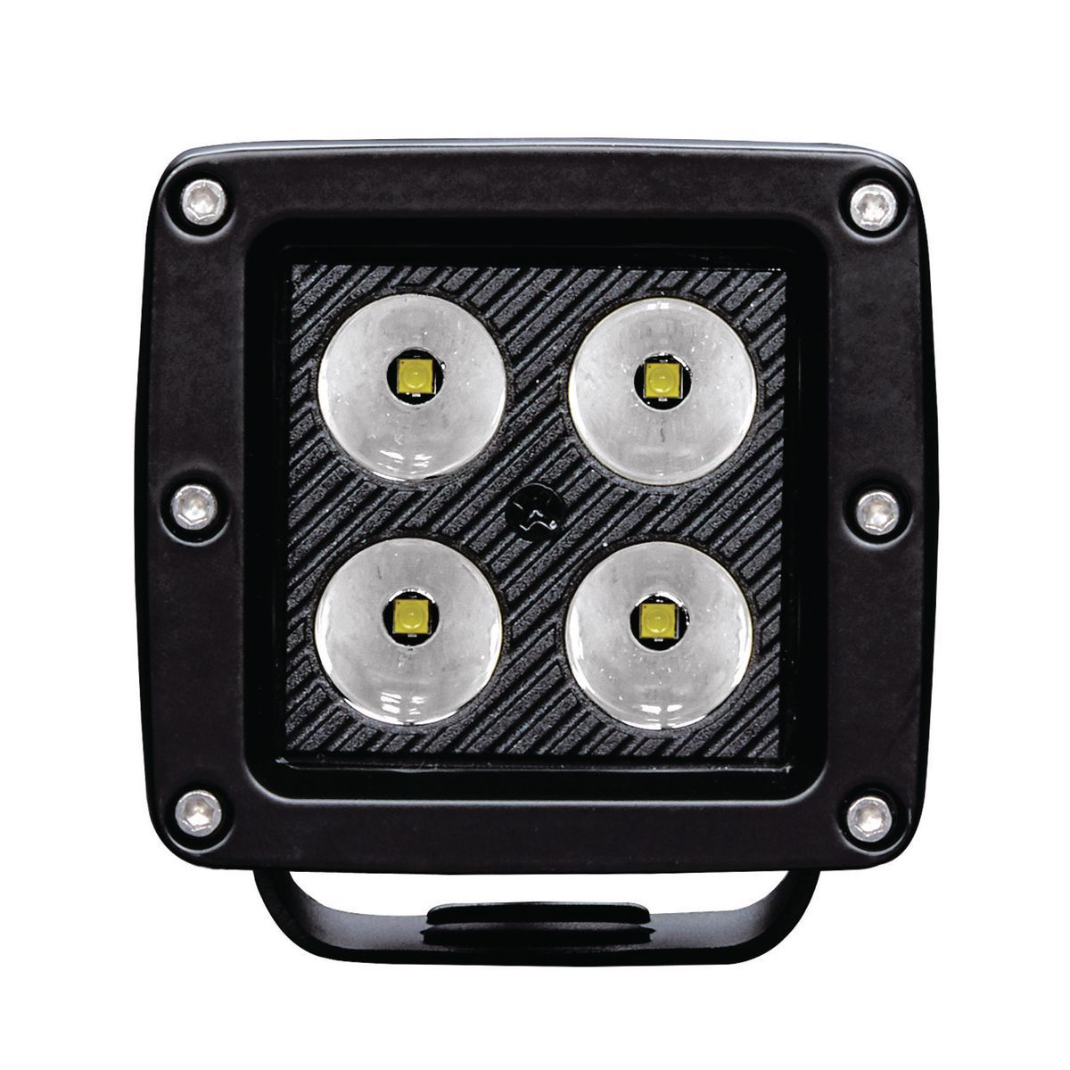 3 in. LED Spotlight H170