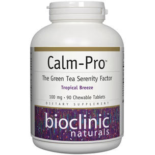 Calm-Pro 90T M28852