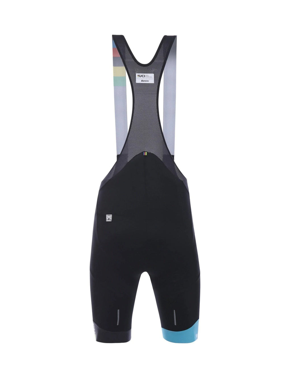 XXL Cycling Jersey G516