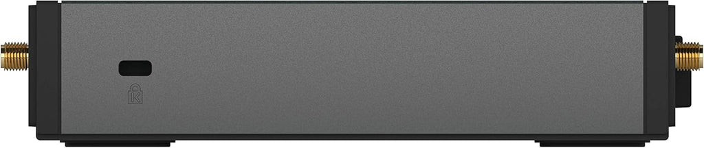 SD-WAN Router M5220