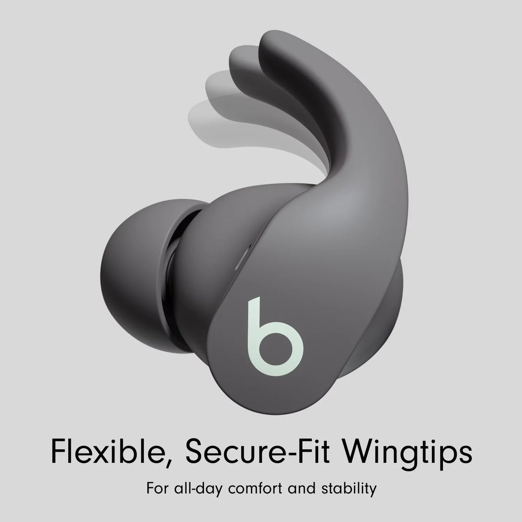 Noise Cancelling Wireless Earbuds S6312