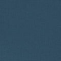 Sapphire Blue Canvas N181