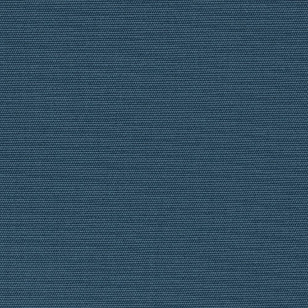 Sapphire Blue Canvas N181