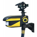 Motion Activated Sprinkler X448968