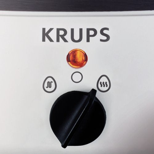 Electric Egg Cooker I449