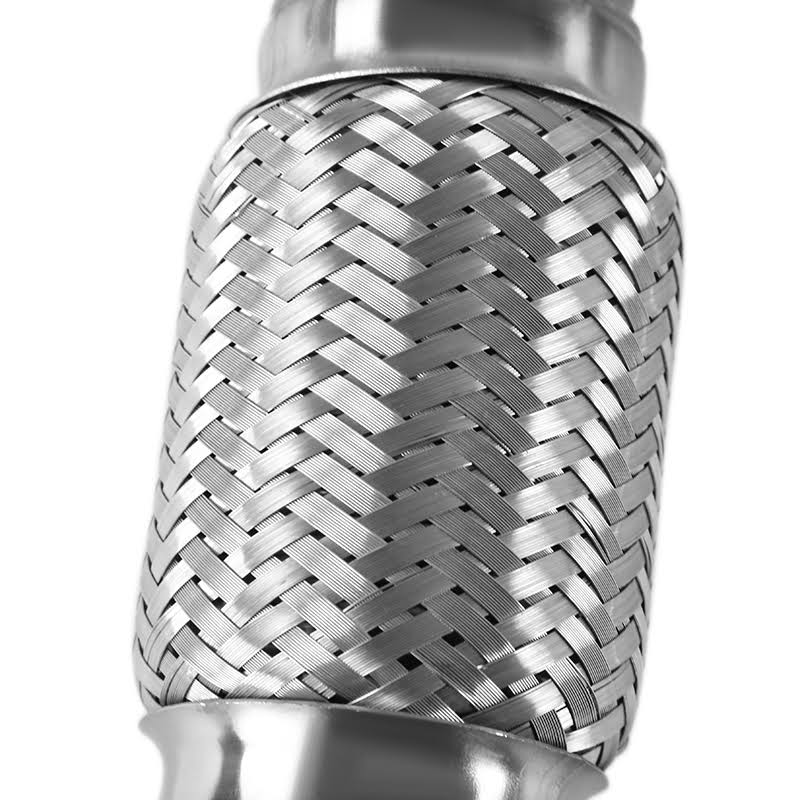 Catback Exhaust L4959