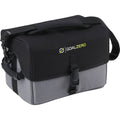 Lithium Case F53482