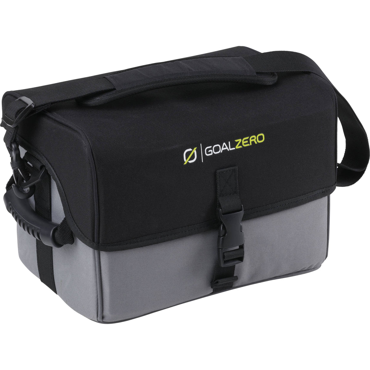 Lithium Case F53482