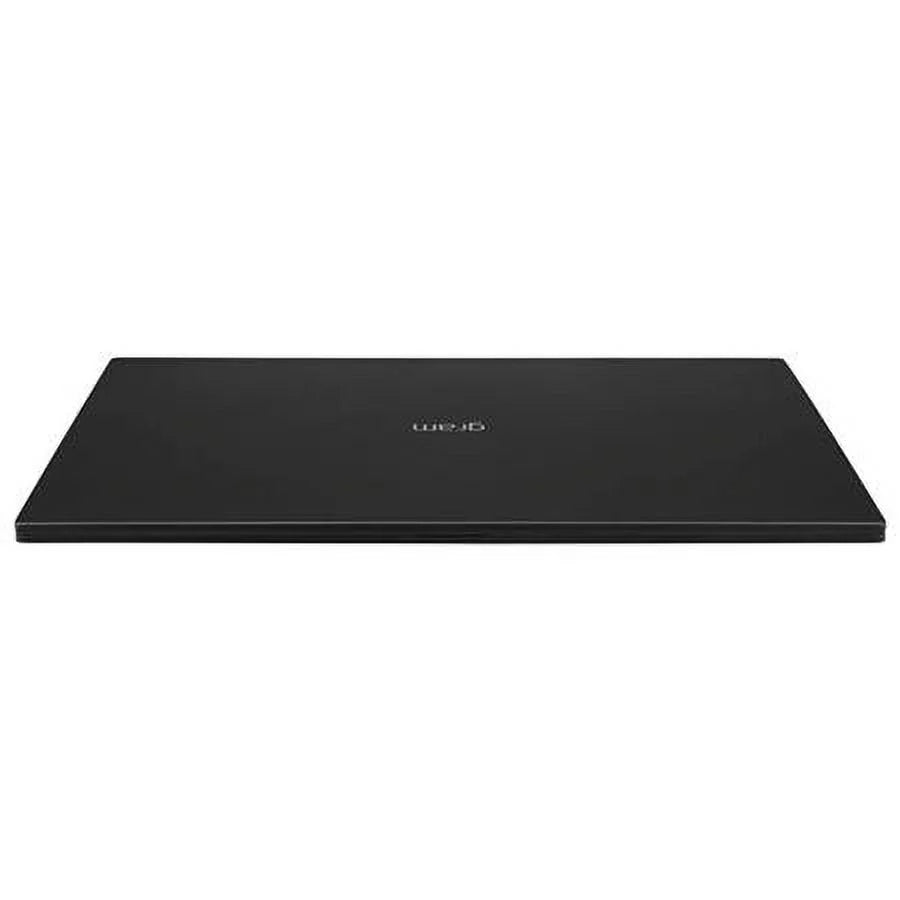16" WQXGA Notebook Computer, Intel Core i7-1260P 2.1GHz, 16GB RAM, 1TB SSD, NVIDIA GeForce RTX 2050 4GB, Windows 11 Home, Charcoal Gray M764
