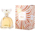 100ml Eau De Parfum Spray O900488