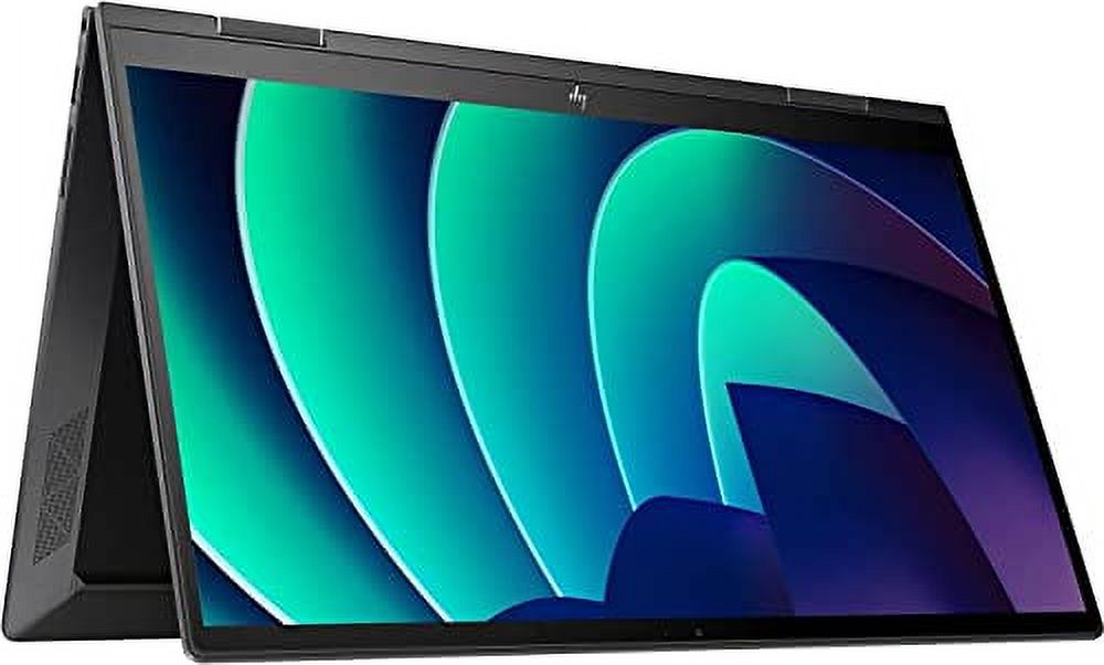 15.6" Touchscreen 2-in-1 Laptop - AMD Ryzen 7 - 16GB RAM - 512GB PCIe SSD C84268