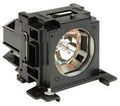 Replacement Projector Lamp & Housing G21031