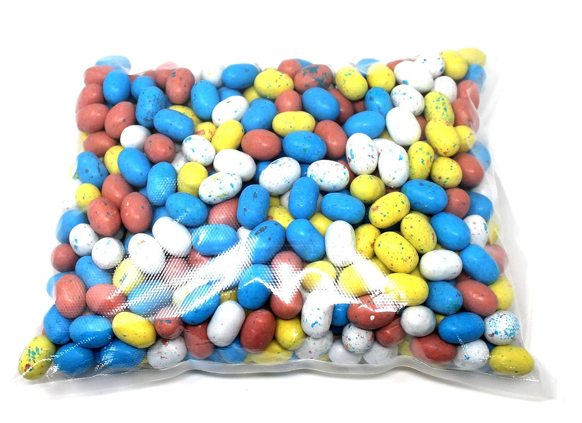 5 pounds Robin Eggs Candy Y378