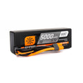 3S 11.1V 5000mAh 50C Hardcase Lipo V870284