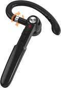 Bluetooth Wireless Headphones with Mic V3436