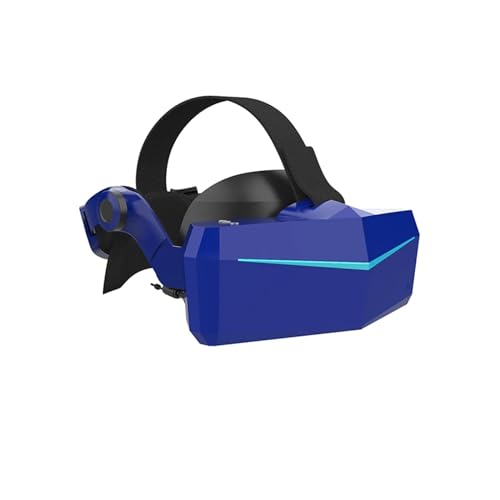8K Plus PCVR VR Smart Glasses Q3710