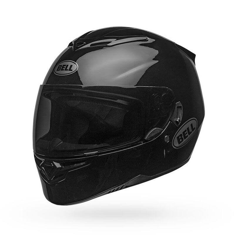 Matte Black Titanium Helmet O771