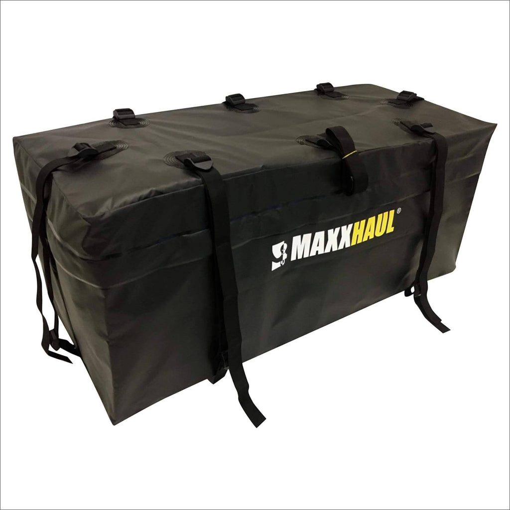 Waterproof Cargo Carrier Bag 47x22 R742