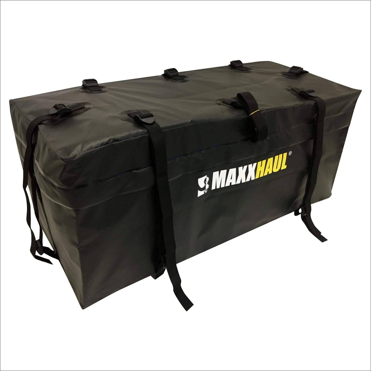 Waterproof Cargo Carrier Bag 47x22 R742