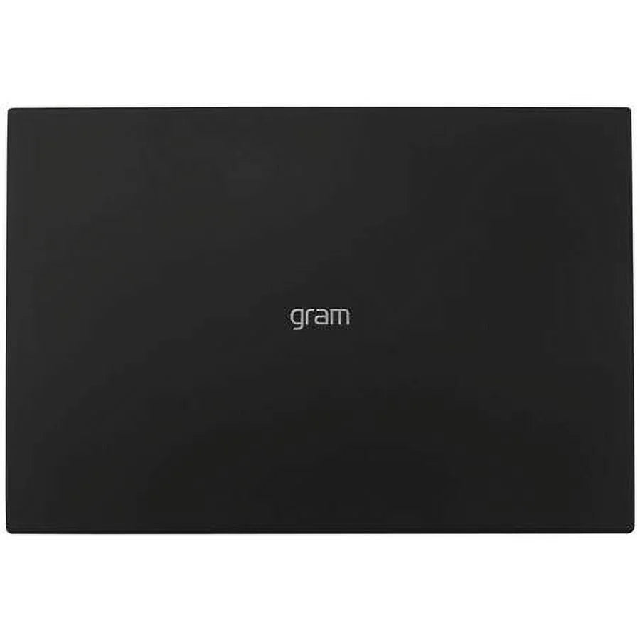 16" WQXGA Notebook Computer, Intel Core i7-1260P 2.1GHz, 16GB RAM, 1TB SSD, NVIDIA GeForce RTX 2050 4GB, Windows 11 Home, Charcoal Gray M764