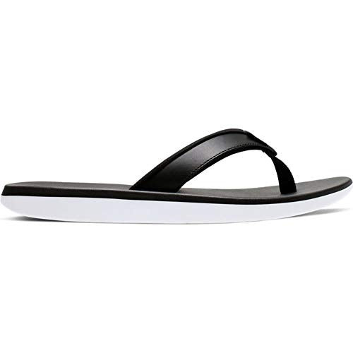 Women's Thong Sandal M174847