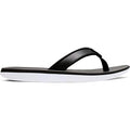 Women's Thong Sandal M174847