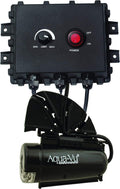 Underwater Camera System U53850