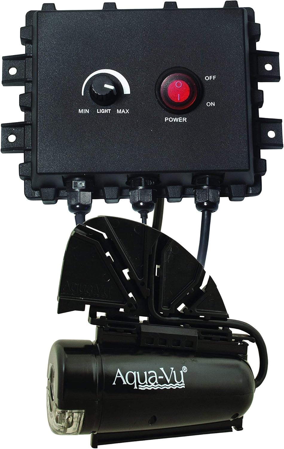 Underwater Camera System U53850