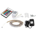 LED Under Cabinet Tape Light Z685